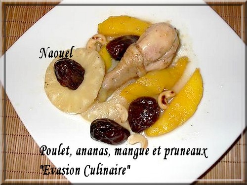 poulet_mangue