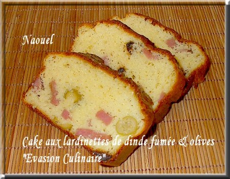 cake_dinde_olive