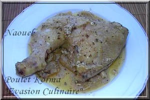 poulet_korma