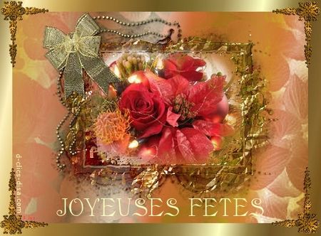 carte_joyeuses_fetes_7_d_clics_disa