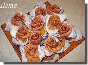 roses_ilema.jpg