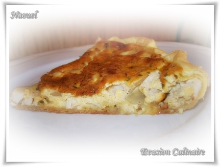 quiche-poul.jpg